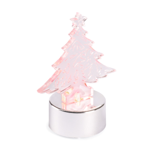 Krilyn chirstmas candle