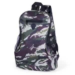 Randox backpack