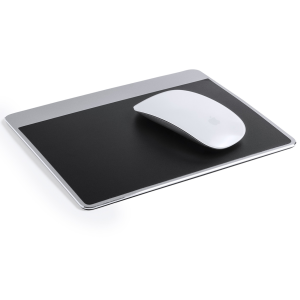 Fleybar mousepad
