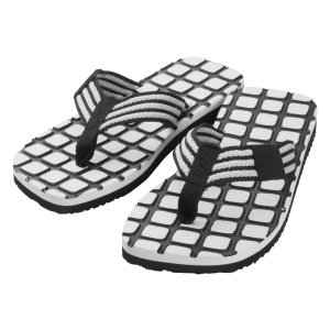 Naidu beach slippers