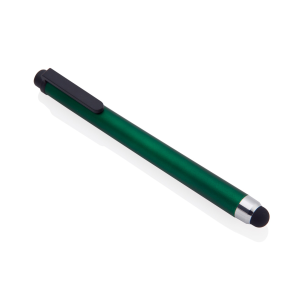 Fion stylus touch pen