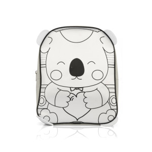 Backpack TEDDY