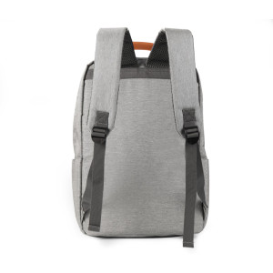 Backpack PAKKU