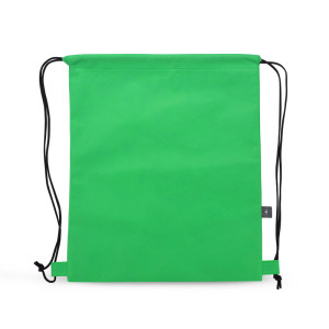 rPET bag GARTY