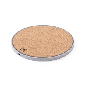 Wireless charger 5W neutral