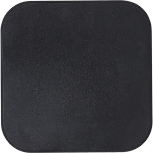 Wireless charger 5W black