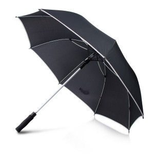 Automatic umbrella | Bradyn black