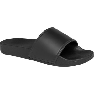Kariban ProAct | PA 970 (45) black