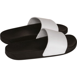 Kariban ProAct | PA 970 (45) black/white