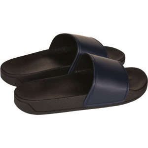 Kariban ProAct | PA 970 (45) black/navy