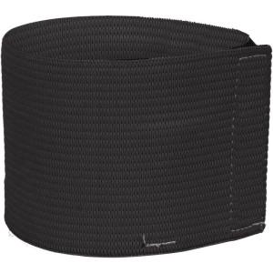 Kariban ProAct | PA 679 black