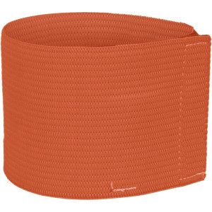 Kariban ProAct | PA 679 fluorescent orange