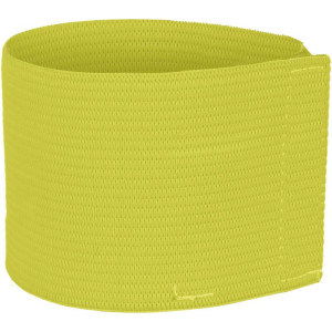 Kariban ProAct | PA 679 fluorescent yellow