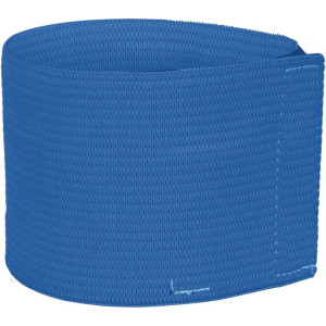 Kariban ProAct | PA 679 sporty royal blue