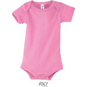 SOL'S | Bambino orchid pink