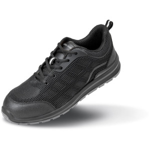 Result Work-Guard | R 456X black