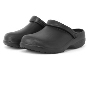 Premier | PR 910 black