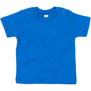 Babybugz | BZ 02 cobalt blue