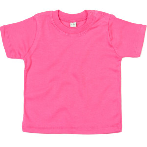 Babybugz | BZ 02 fuchsia