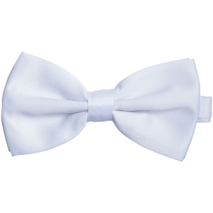 Korntex | KXBTIE white