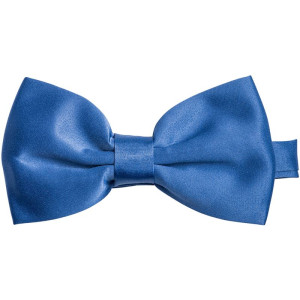 Korntex | KXBTIE navy