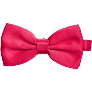 Korntex | KXBTIE red