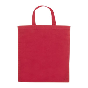 Cotton bag Bregenz