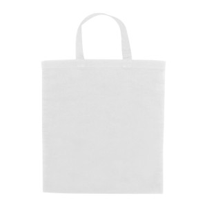Cotton bag Bregenz