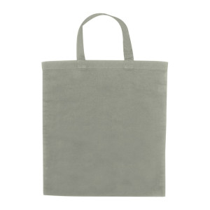 Cotton bag Bregenz