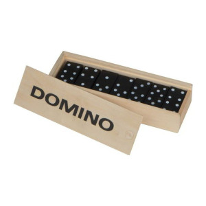 Game of dominoes Ko Samui