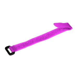 IBIZA Wristband