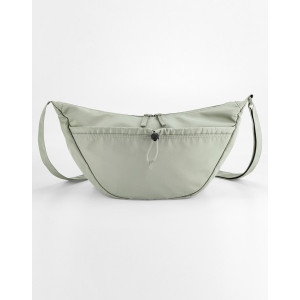 Studio Cross Body Bag Fresh Green One Size