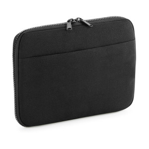 Essential Tech Organiser Black One Size