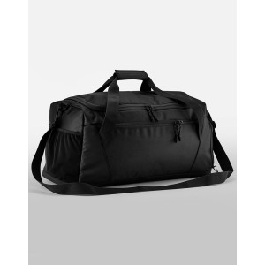 Multi-Sport Locker Holdall Black One Size