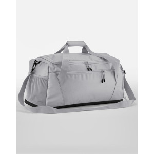 Multi-Sport Locker Holdall Ice Grey One Size