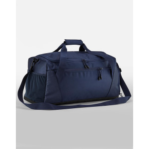 Multi-Sport Locker Holdall Navy One Size