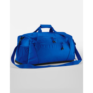 Multi-Sport Locker Holdall Bright Royal One Size