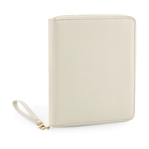 Boutique Travel/ Tech Organiser Oyster One Size