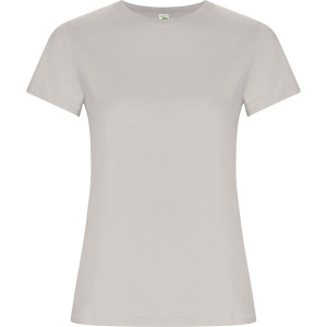 GOLDEN WOMAN T-SHIRT S/XXL OPAL