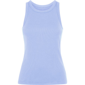 DRIBE T-SHIRT S/XXL SWEET BLUE