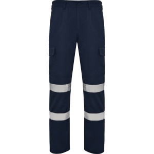 DAILY AV PANTS S/40 NAVY BLUE