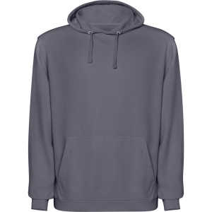 KENIA SWEATSHIRT S/XXL SKY GREY WASH