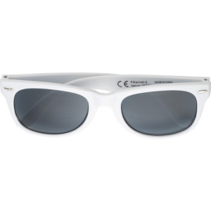 RPC sunglasses Angel white