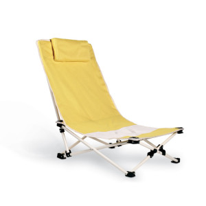 Capri stolica za plažu