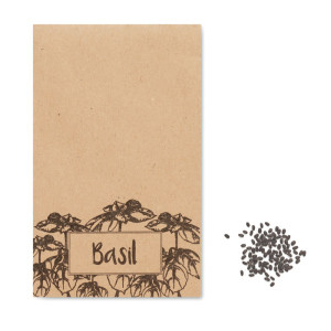 BASILOP beige