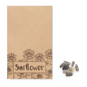 GIRASOL beige