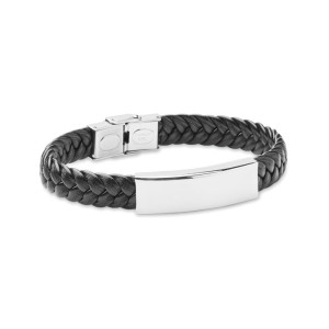 FAULET Black