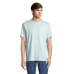 LEGEND Arctic Blue 3XL