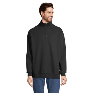CONRAD Black 4XL