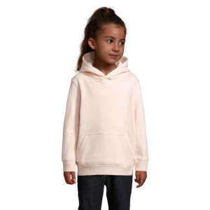 CONDOR KIDS Creamy Pink XXL